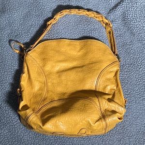 Jessica Simpson Purse